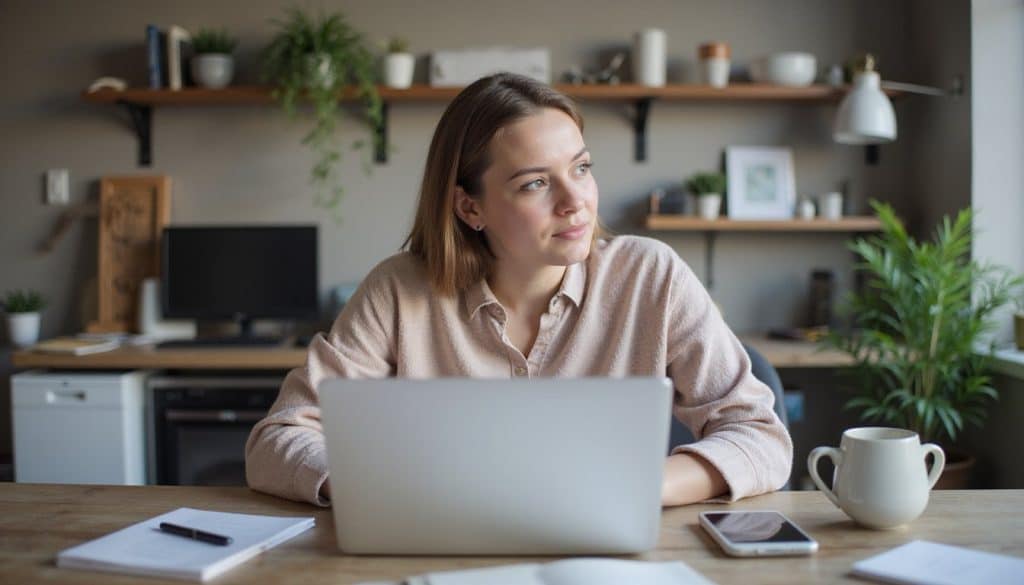 recognize physical symptoms stress recovery