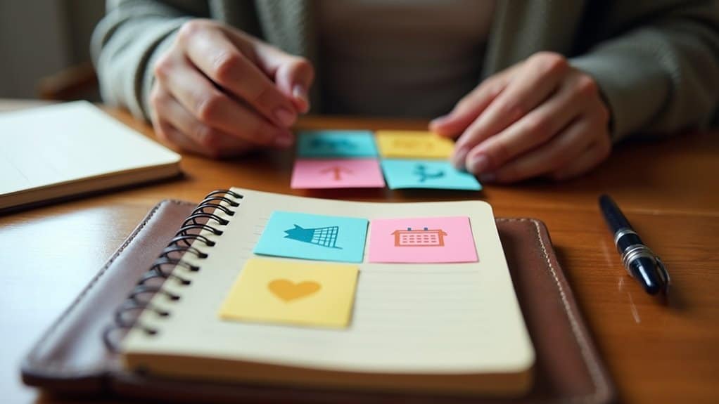 comprehensive assessment personalized recovery goals