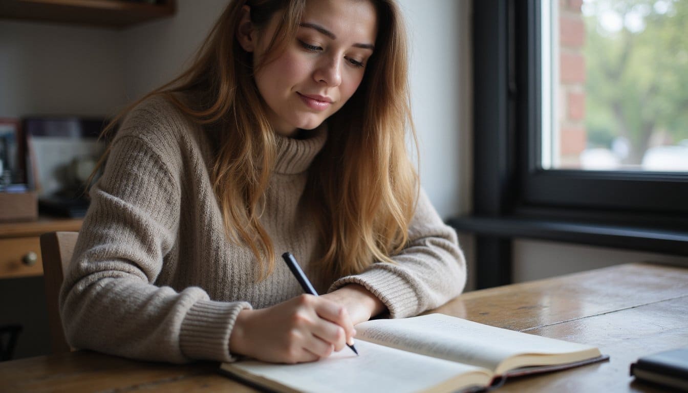cognitive behavioral relapse prevention coping strategies