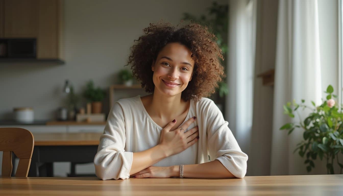 chronic stress recovery strategies effectiveness