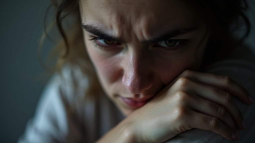 ongoing stress impairs healing processes