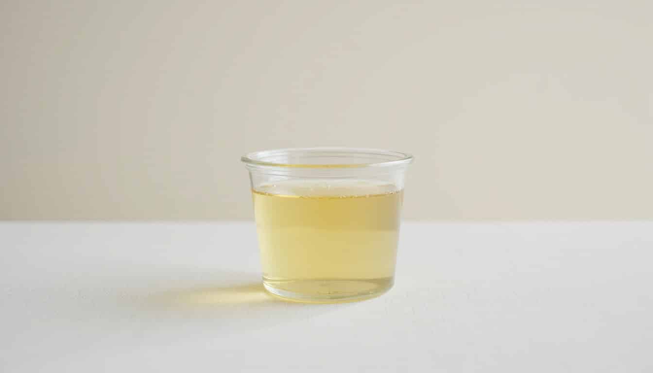 comprehensive multi layered tampering detection system