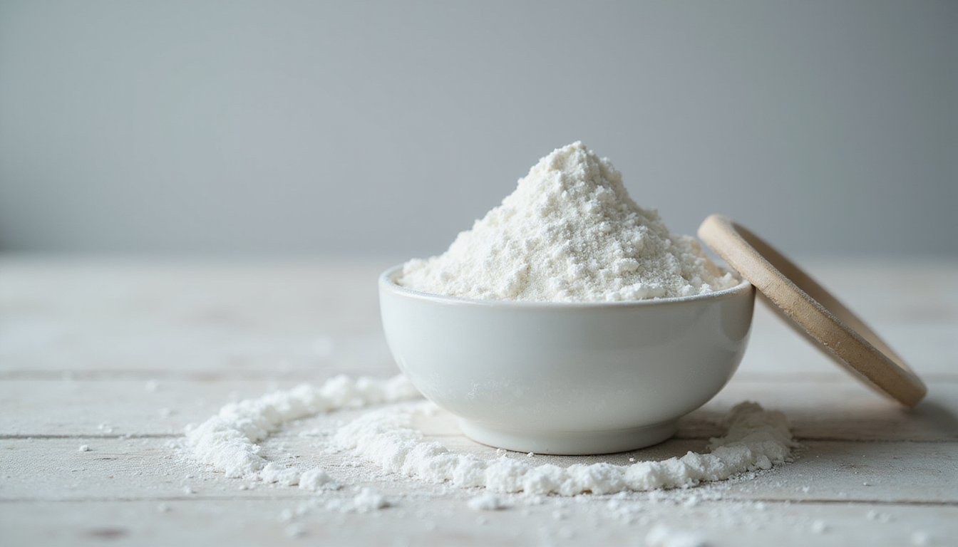 creatine counteracts diluted urine