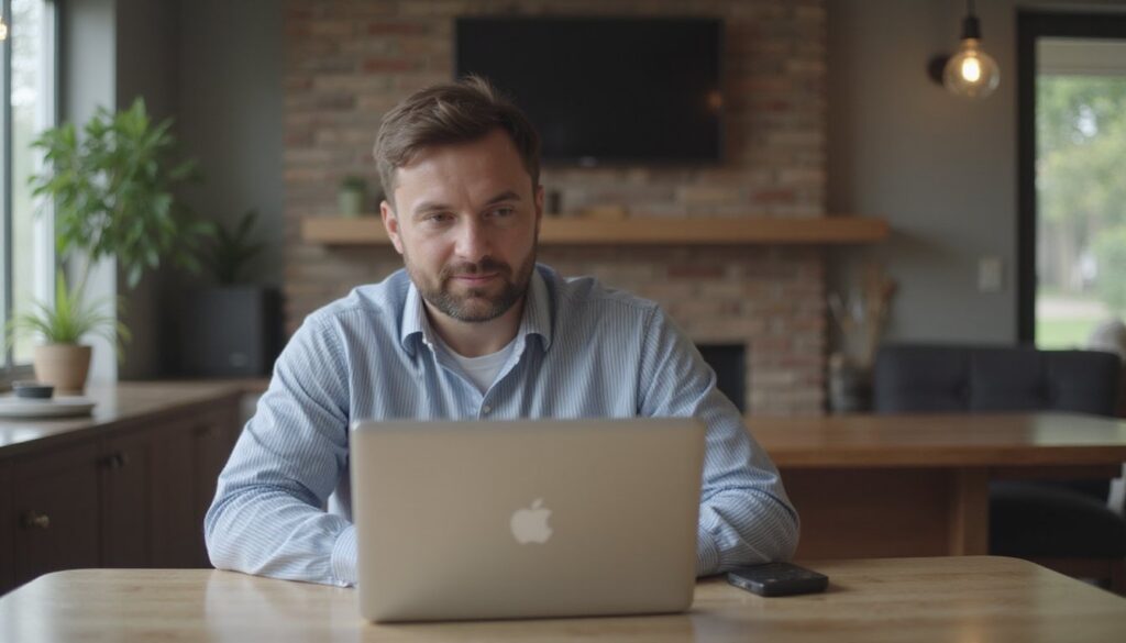 obtaining suboxone prescription licensed providers