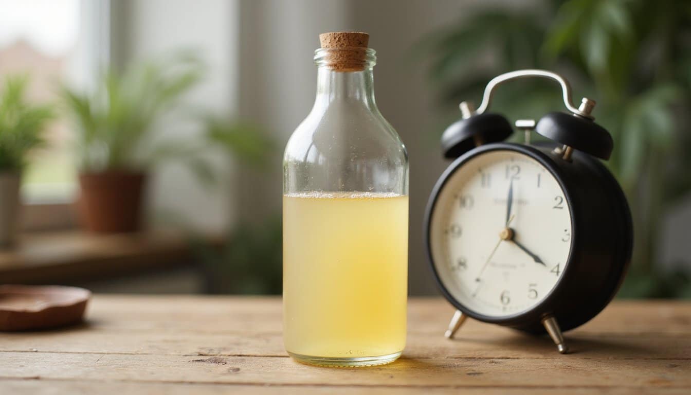 temporary dilution uncertain long term effectiveness