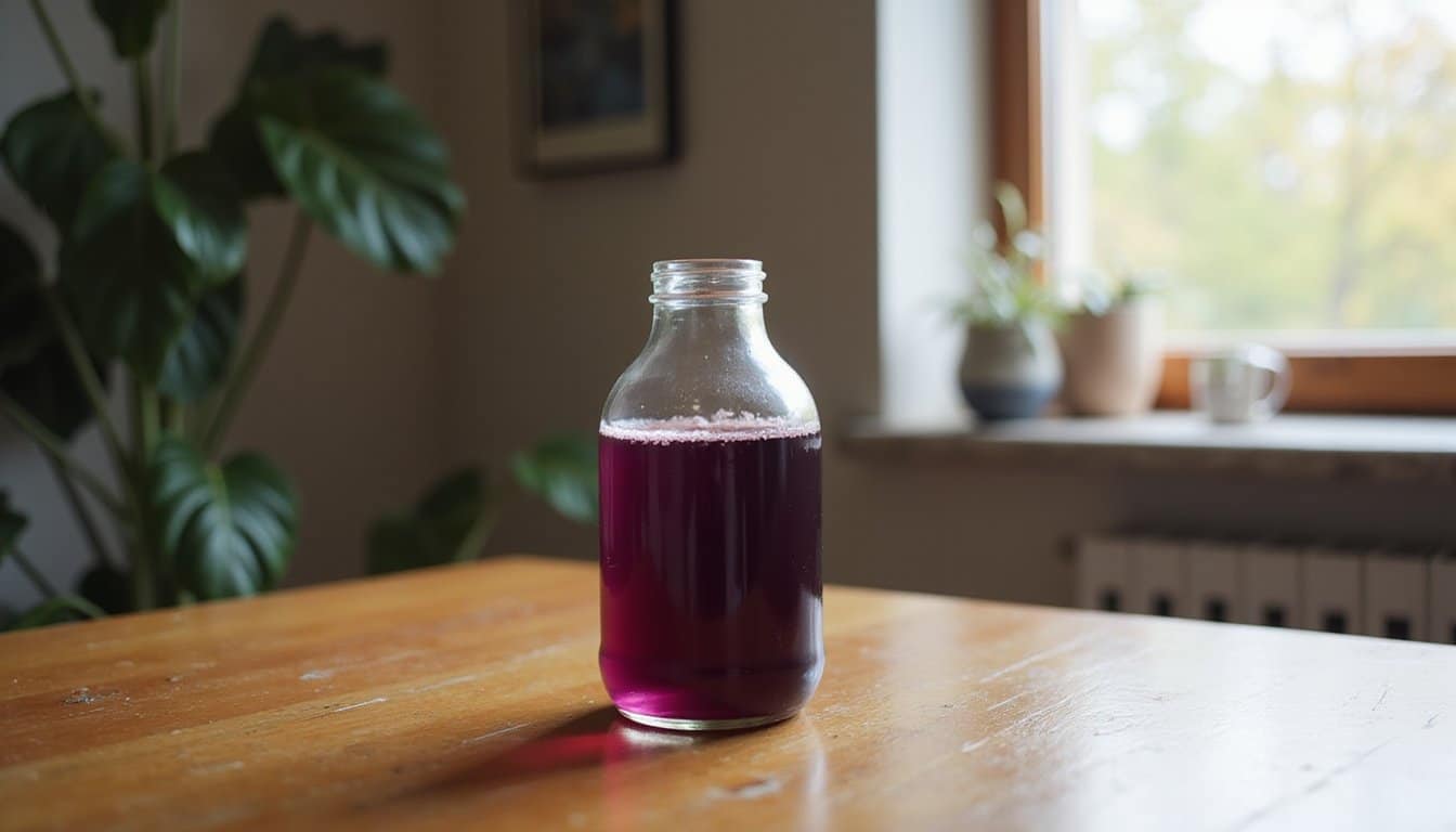 rapid comprehensive detox formula