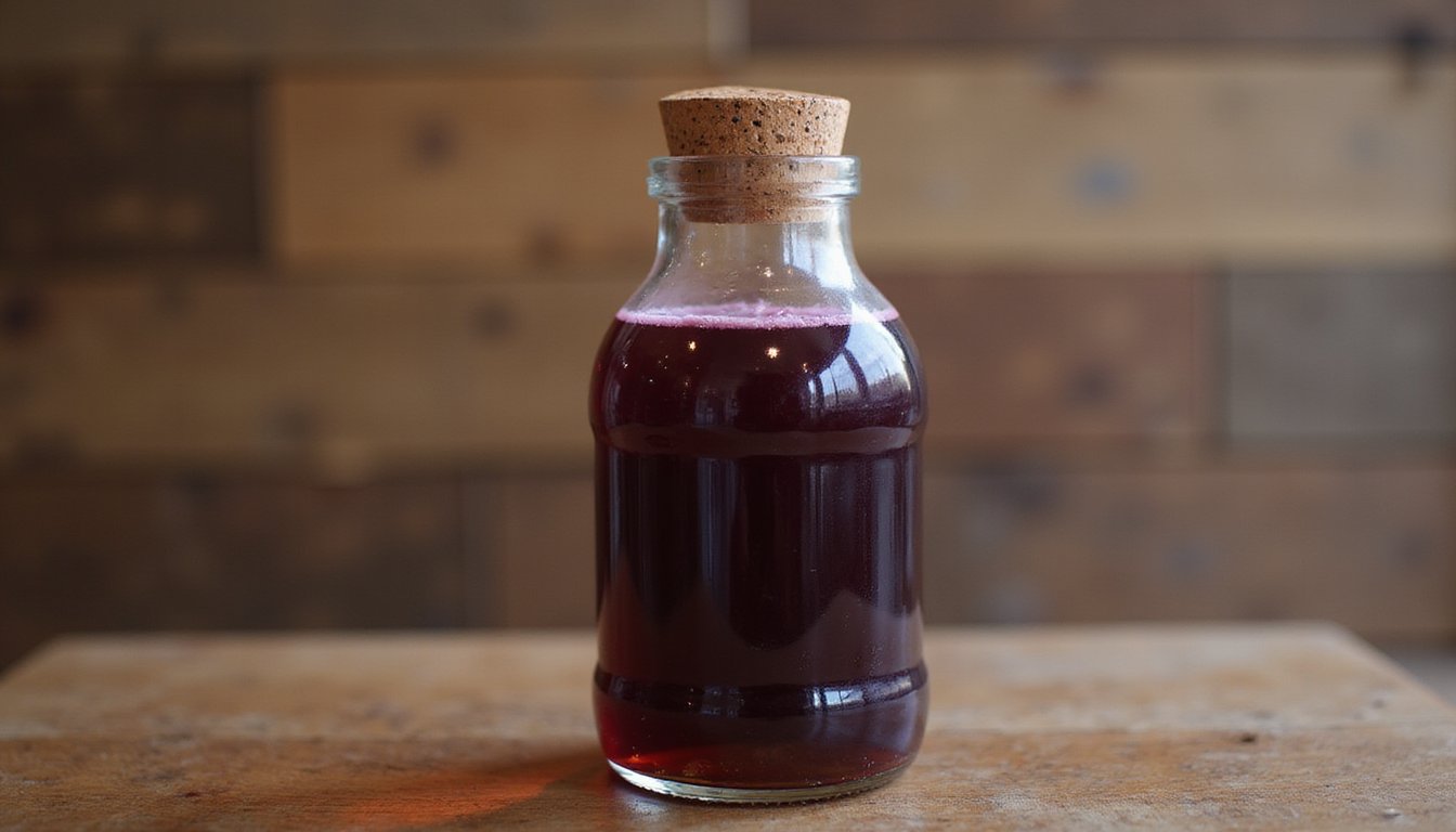 unproven claims temporary dilution not accelerated detox