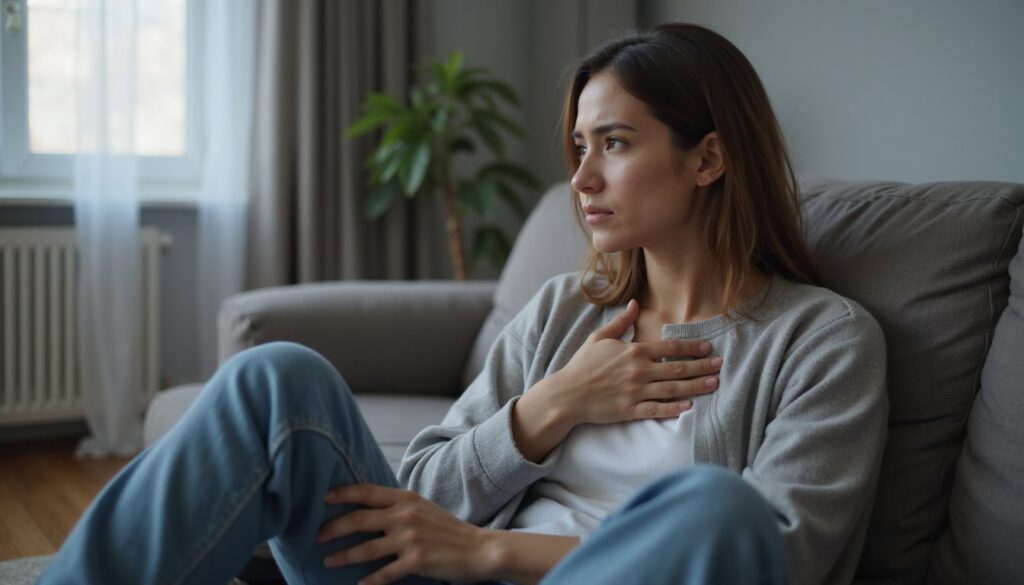 dangers of excessive cannabis consumption