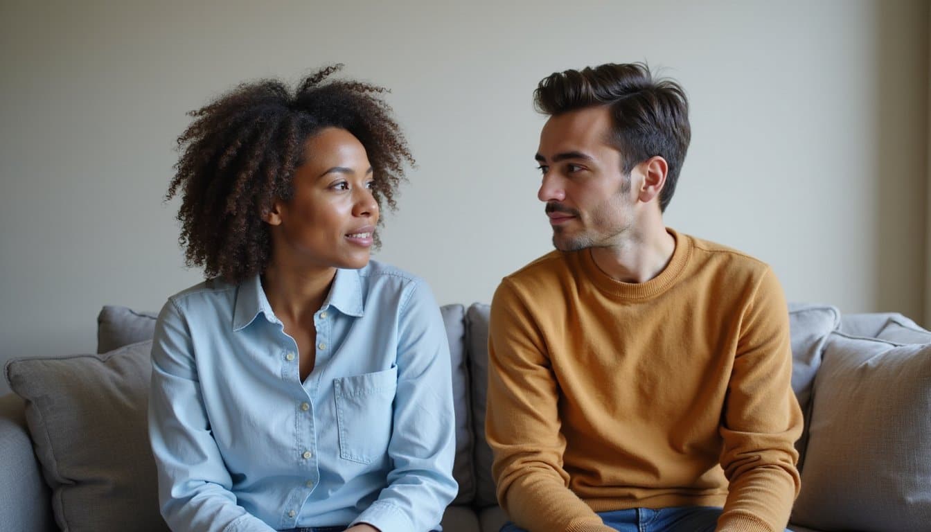 prolonged trauma versus single event