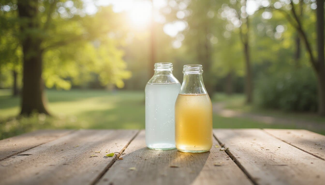 abstinence remains scientifically supported method