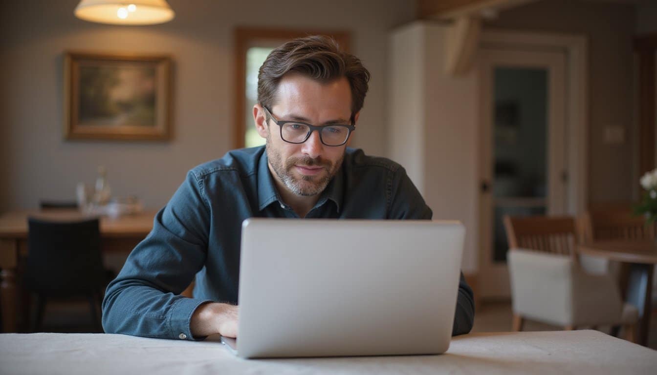 online suboxone prescription telehealth guide