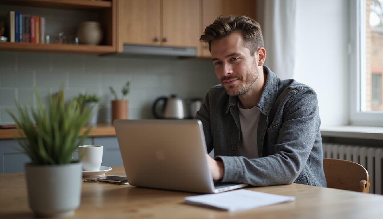 verifying legality of telemedicine suboxone