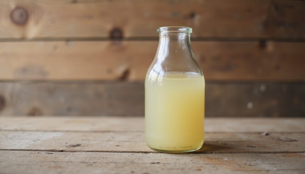 detox for nicotine test effectiveness