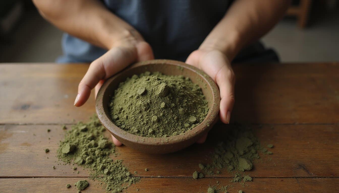 increased thc early onset daily use