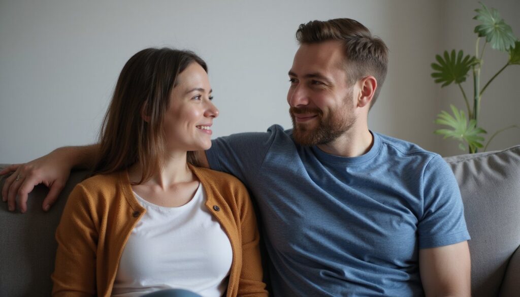 empathetic supportive boundary respecting trauma informed