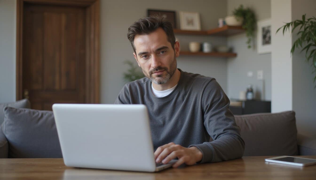 personalized monitored stabilizing opioid free