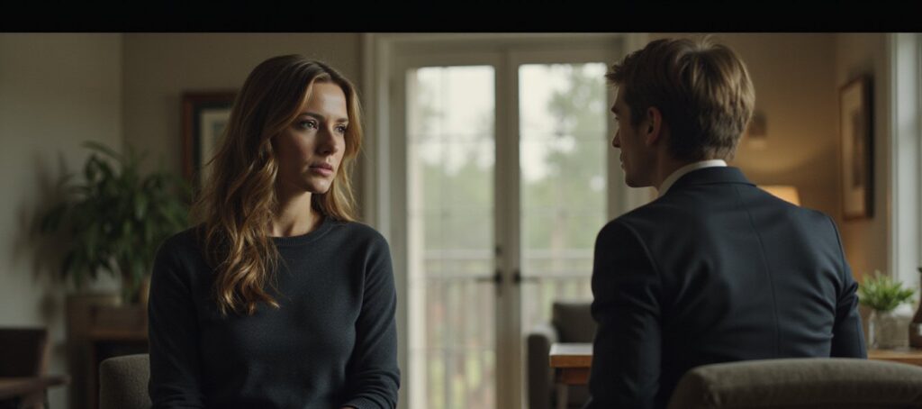 trauma attachment triggers emotional dysregulation