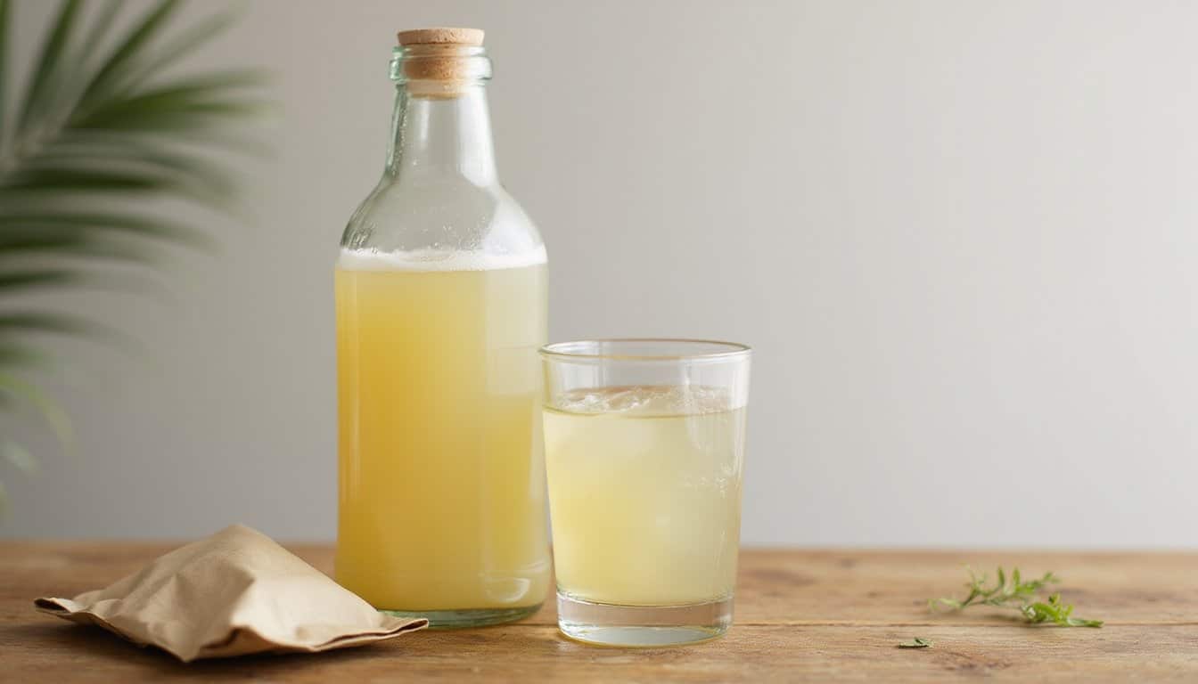 certo ineffective for nicotine detoxification