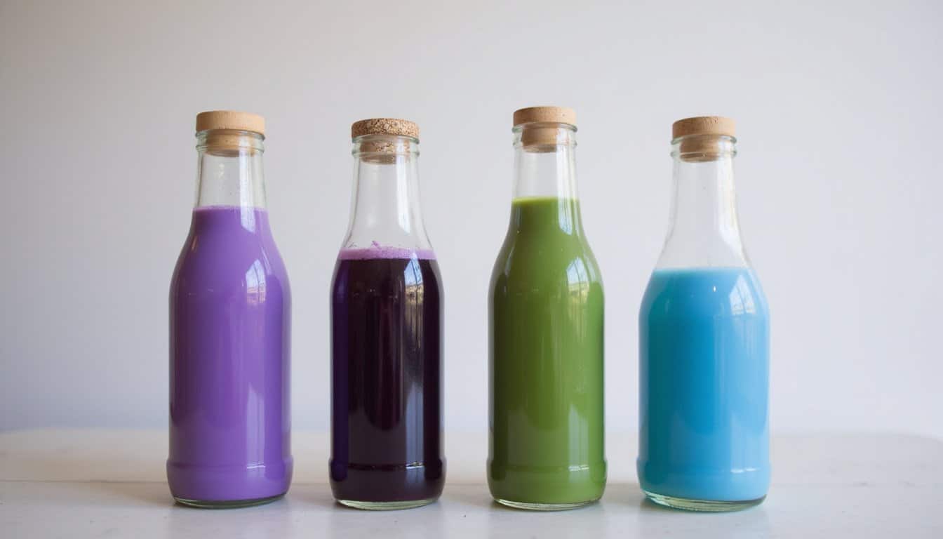 skepticism surrounding detox drink efficacy