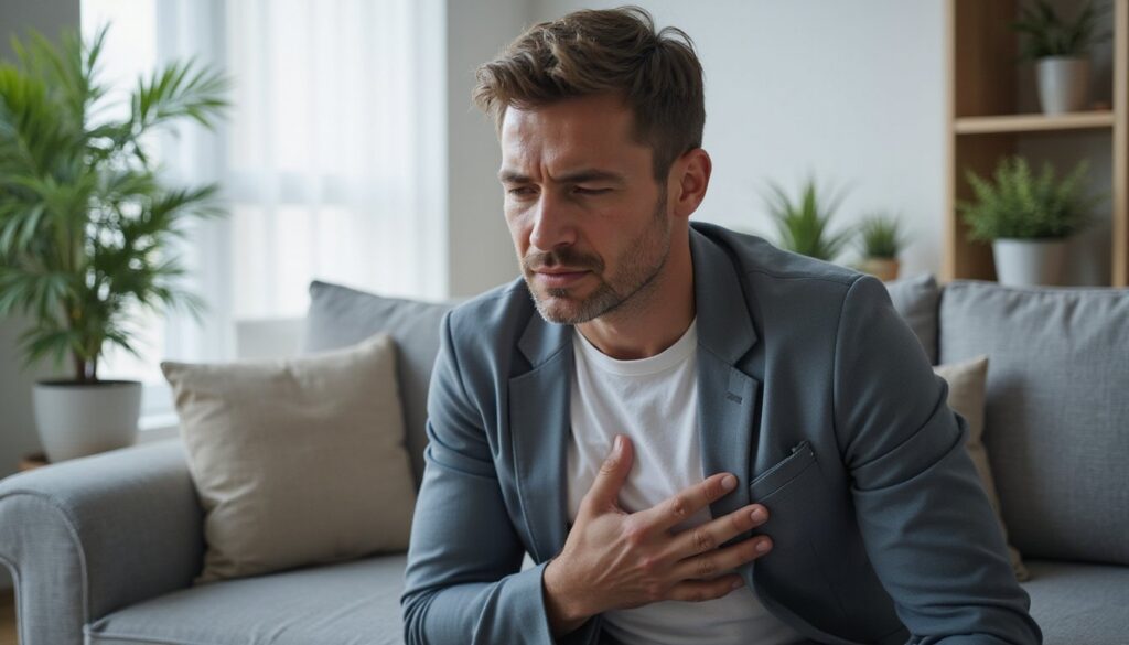 weed overdose risks thc toxicity