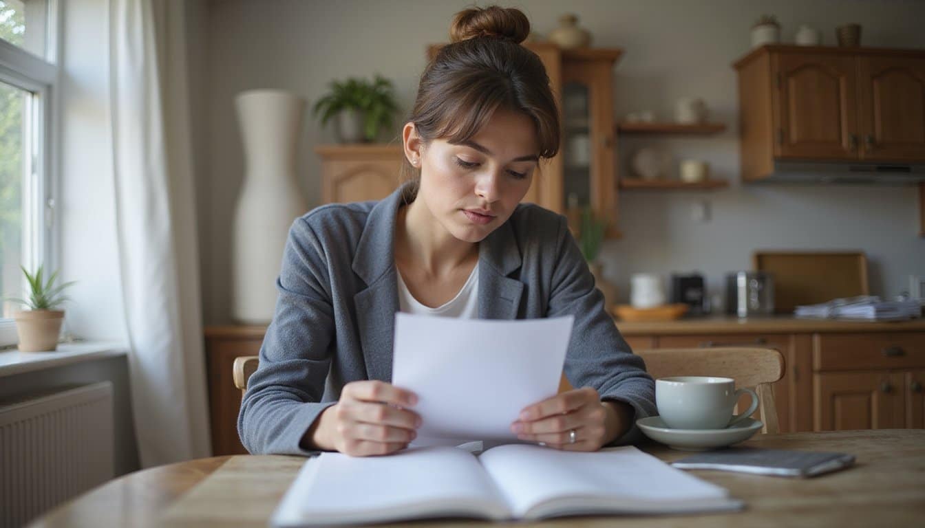 medical workup for suboxone treatment