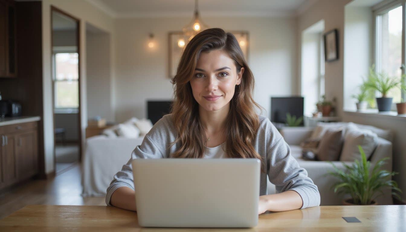 identify legitimate online suboxone providers