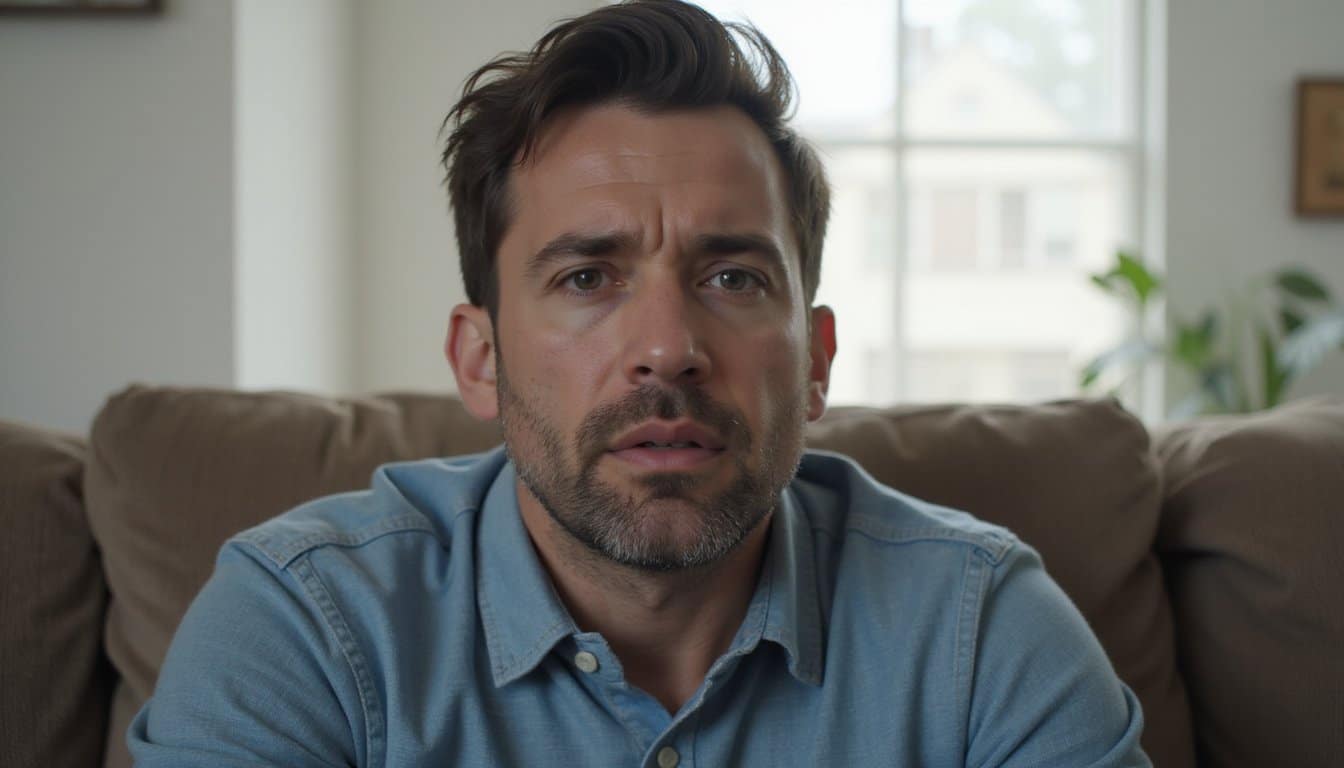 cannabis overdose dangerous symptoms