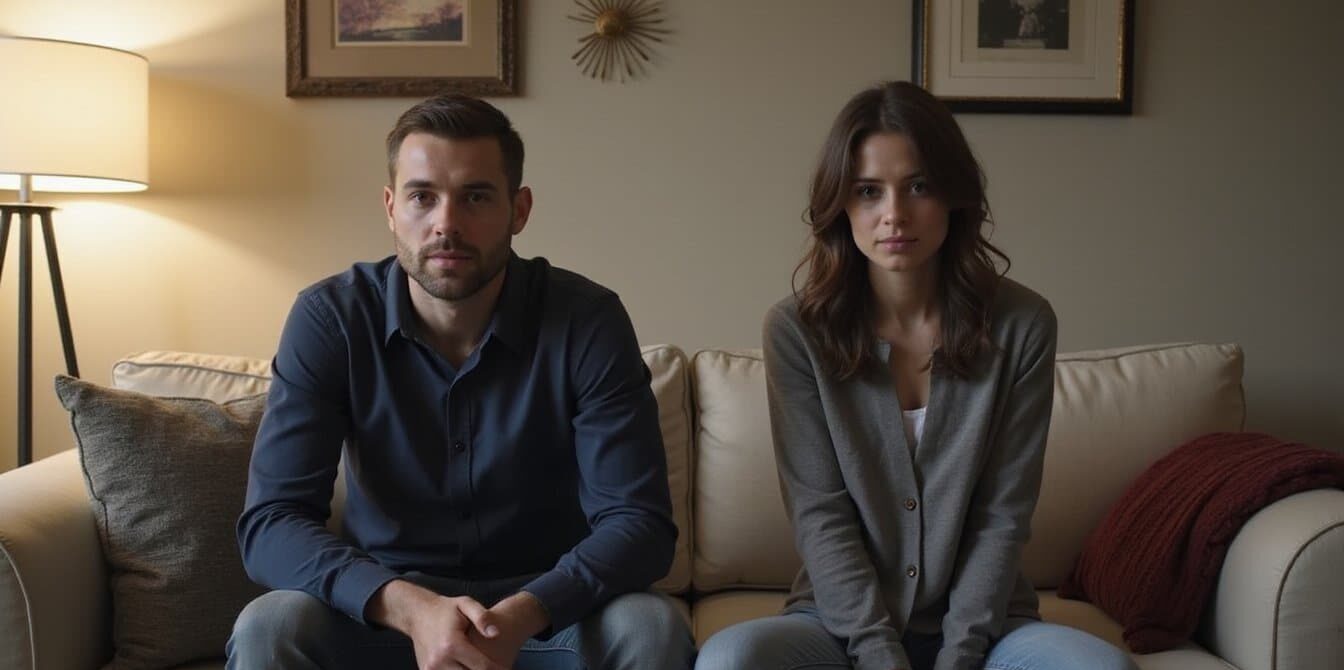 calibrate support matching partner s needs