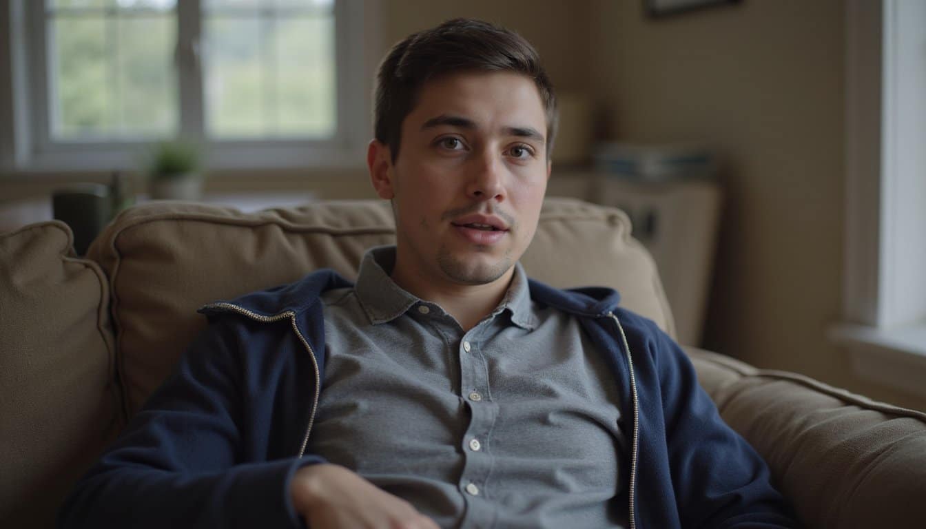 vulnerable groups face thc toxicity risk