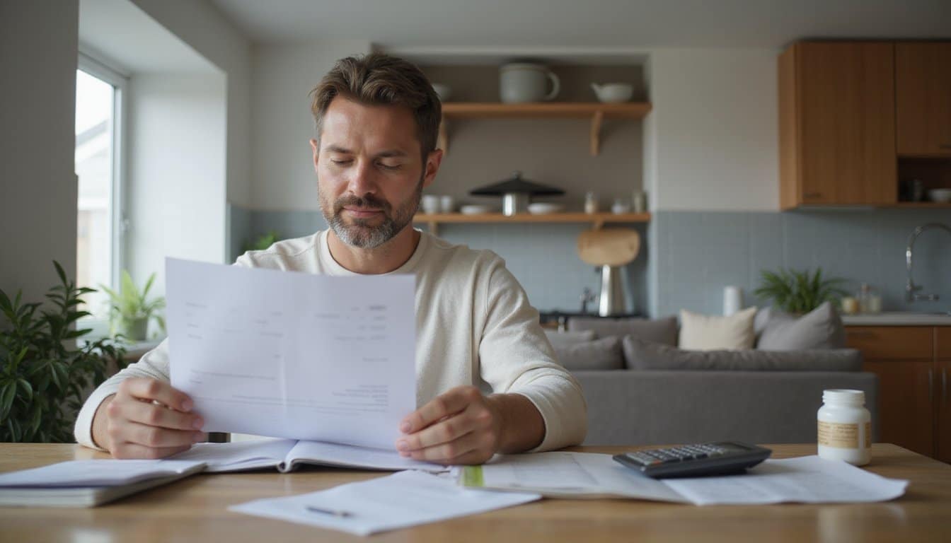 dose dependent suboxone pricing significantly impacts costs