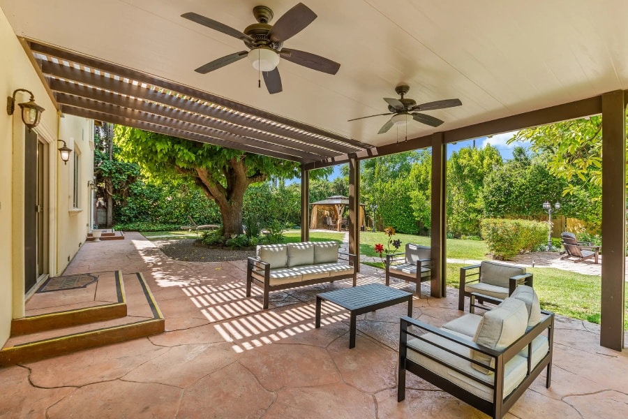 AGPProduction.com 29 1