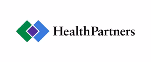 HealthPartners