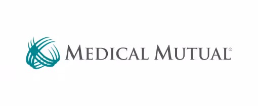 Medical Mutual
