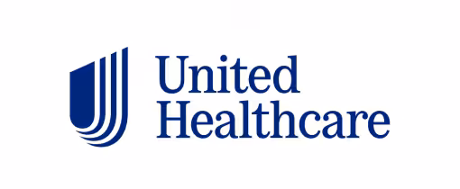 United healthcare