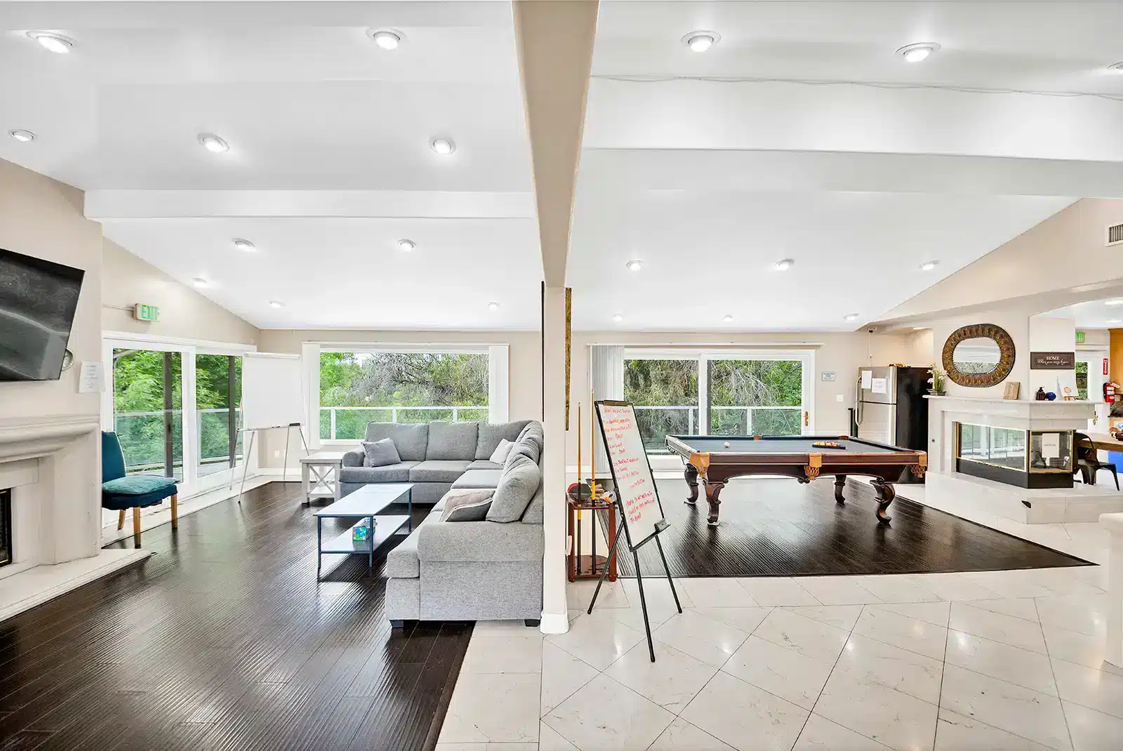 Villatreatmentplace07 1