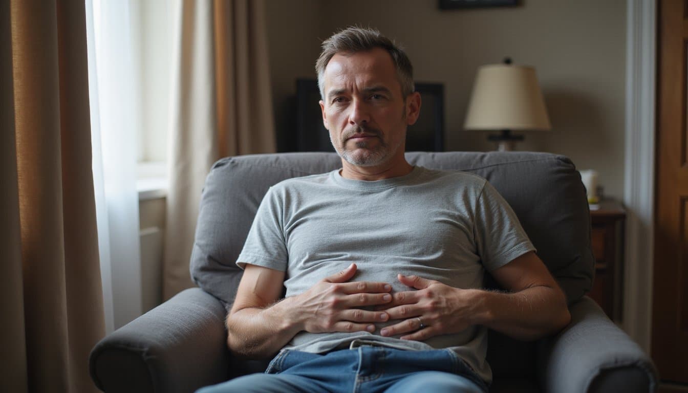 herbal detox safety risks caution