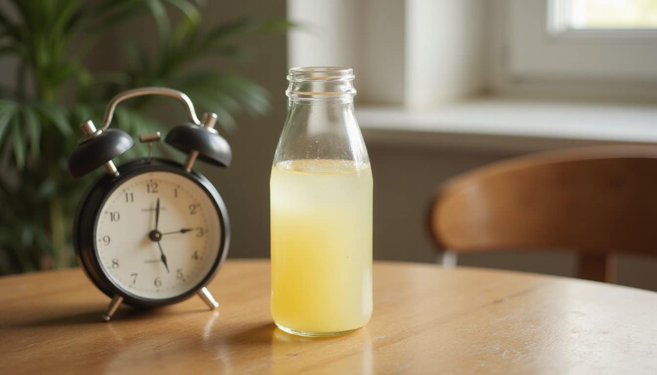 certo s peak effectiveness window