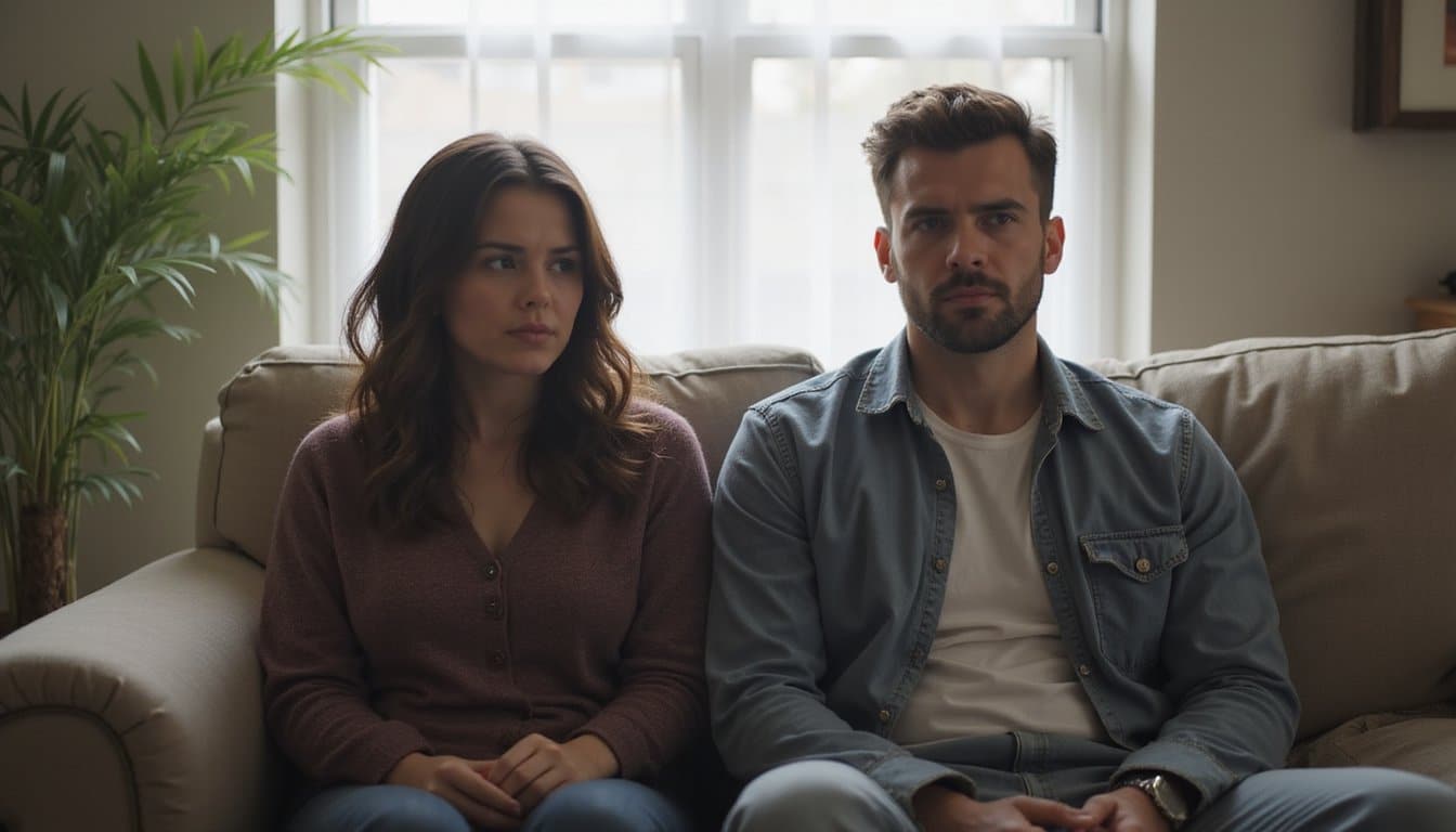 emotional intimacy crushed by ptsd numbing