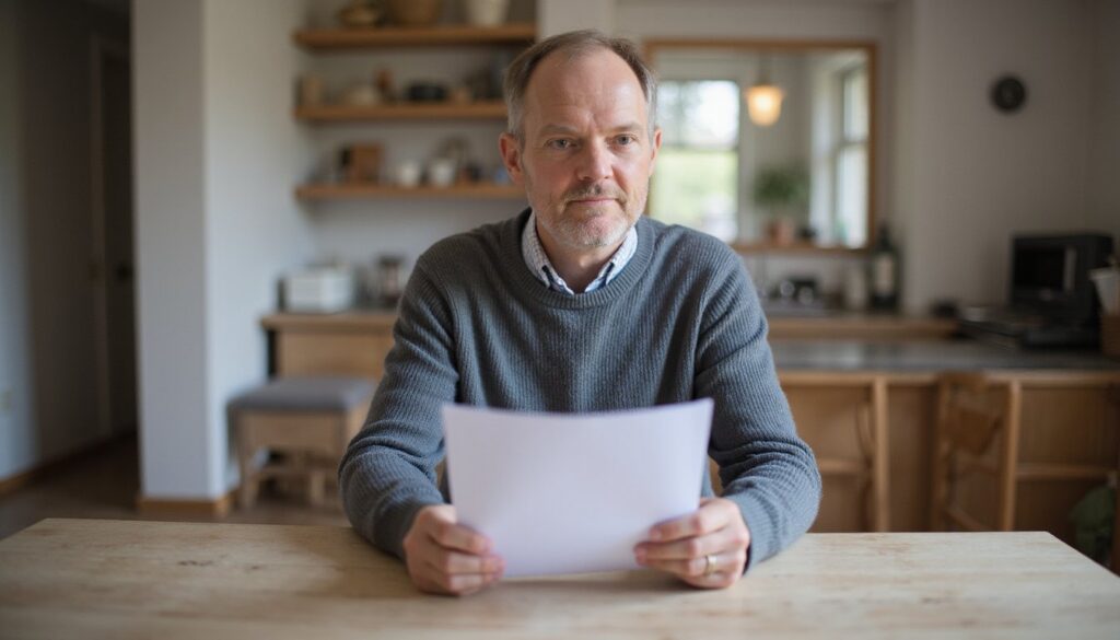 suboxone cost range unknown