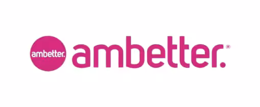 ambetter