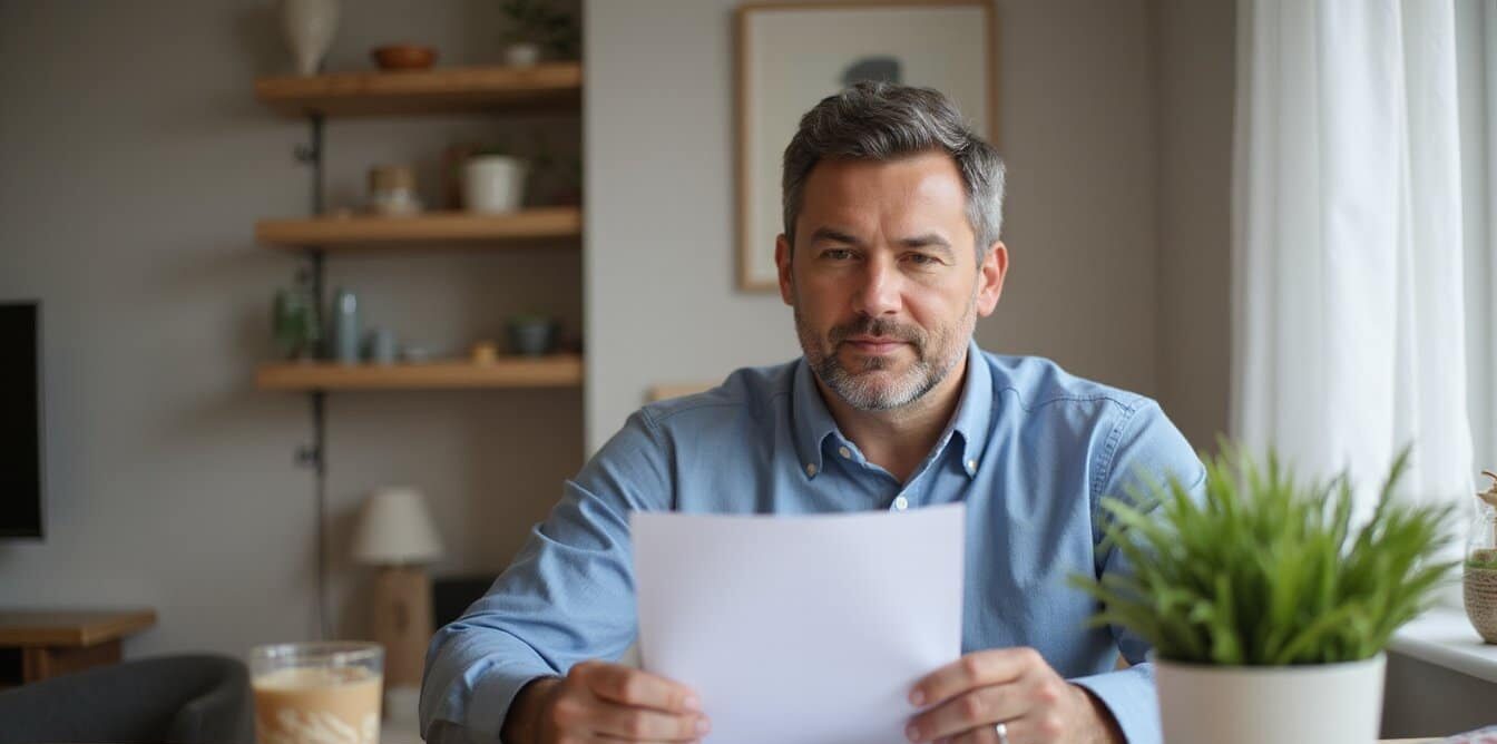 specialized prescription controlled substance waiver elimination regulatory oversight