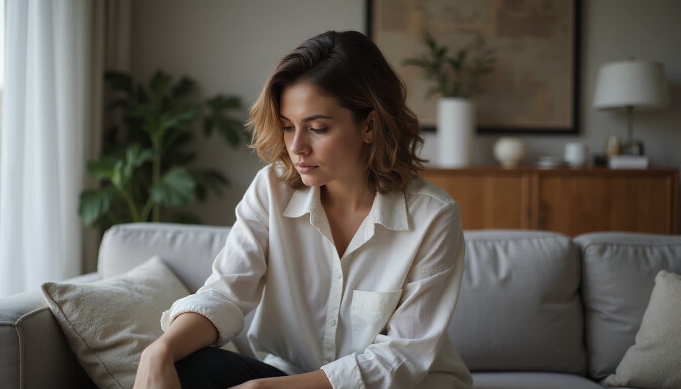 invisible wounds deepest scars