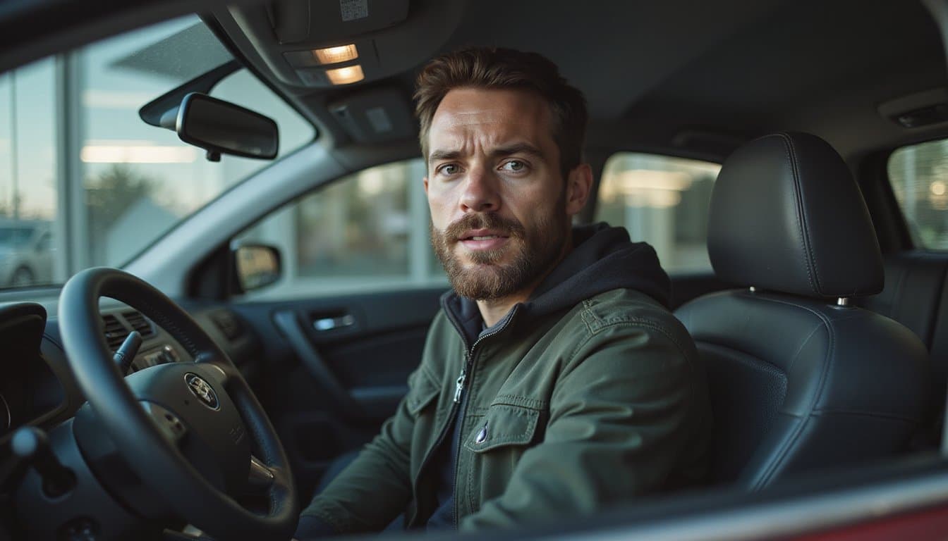 impaired driving fatal crashes real trauma