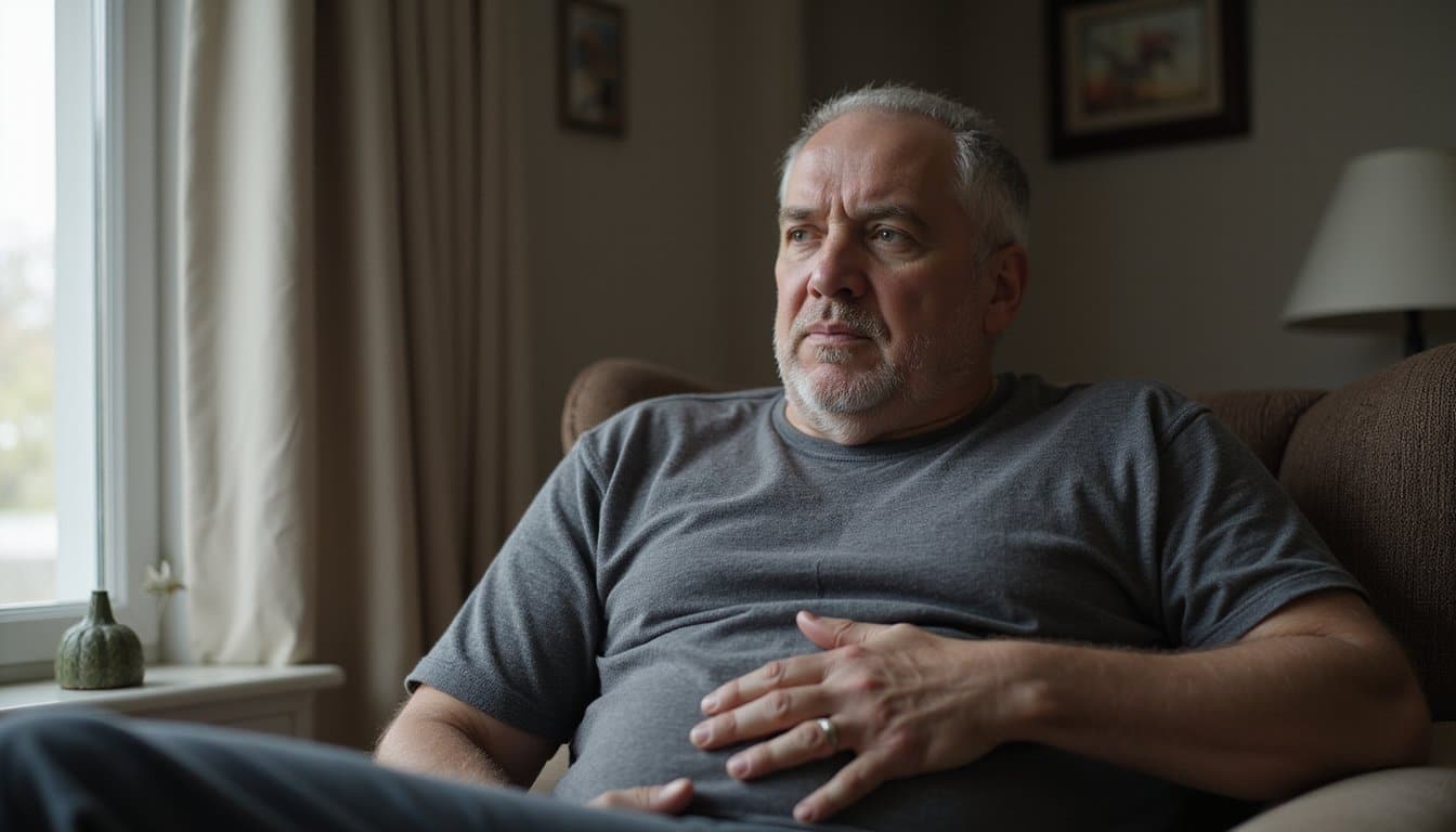 gut pectin traps thc metabolites