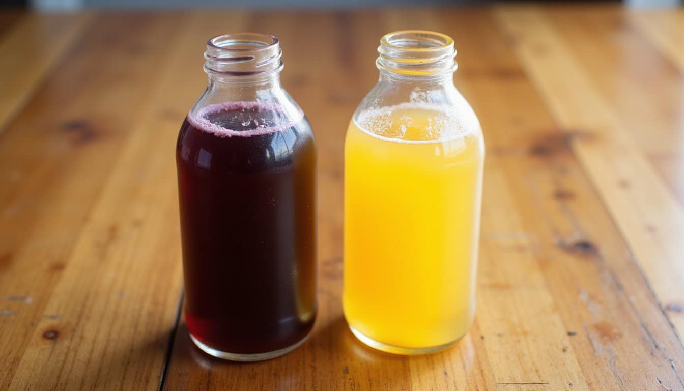 product comparison based on exposure