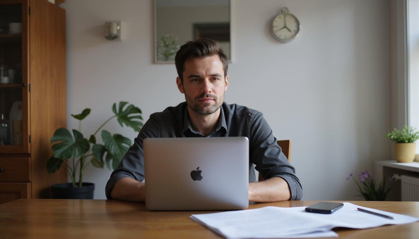 trusted online suboxone providers directory