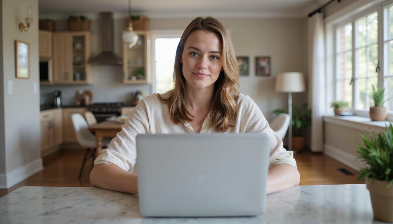 telehealth suboxone prescriptions legally authorized