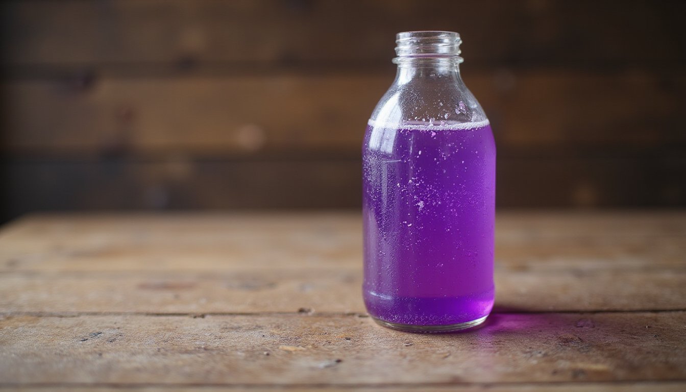 detox drinks benefits and safety