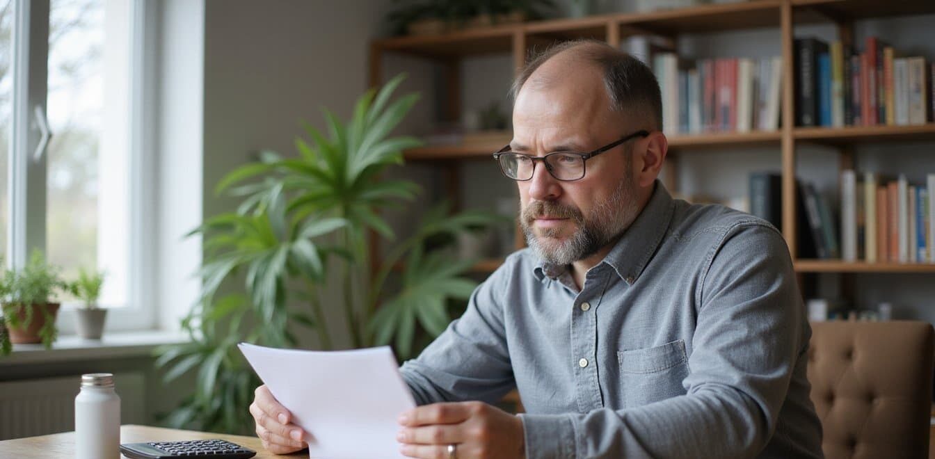 telemedicine reduces suboxone treatment costs