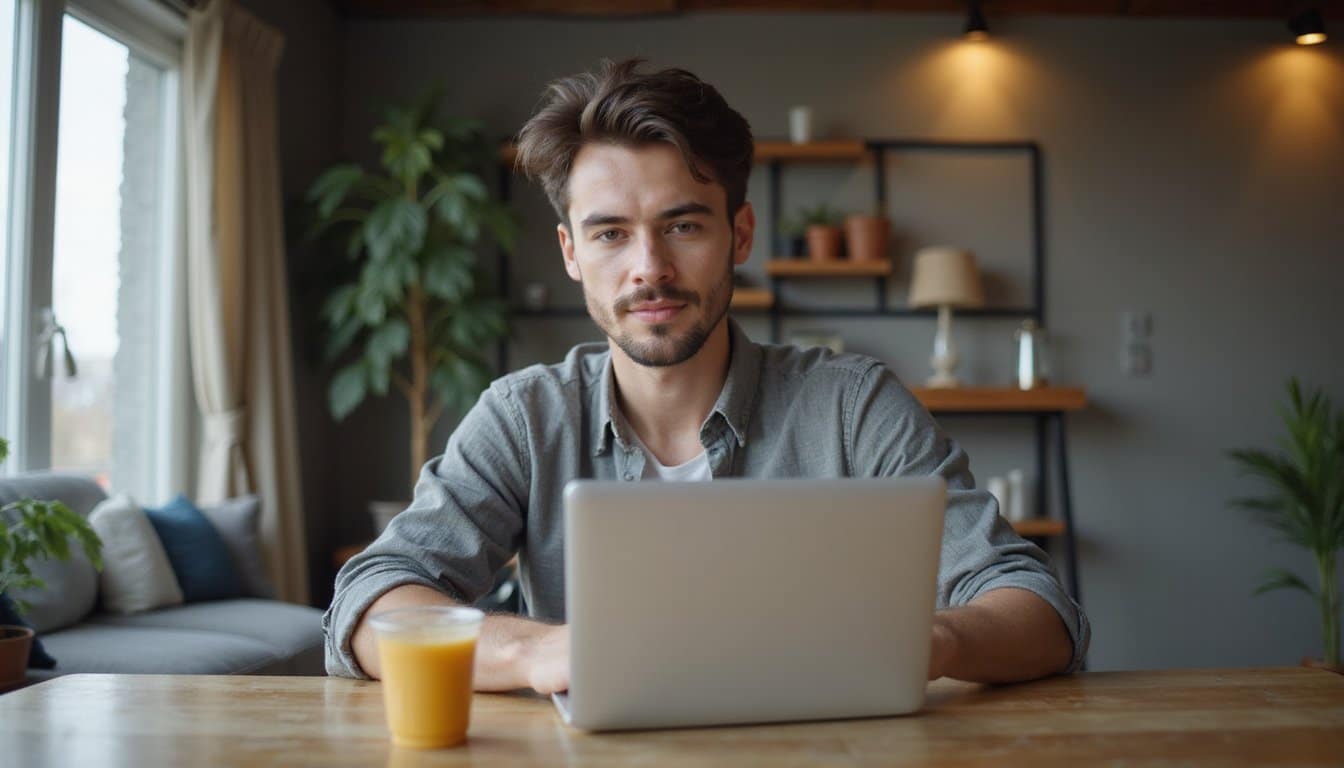 telehealth enabled suboxone access expanded